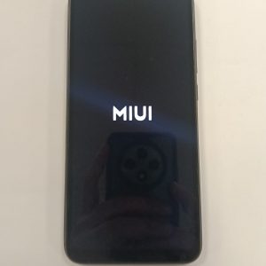 REDMI 9AT 32GB