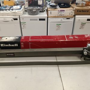 BRAZO ELEVADOR EINHELL SA1100