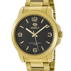 RELOJ MAREA CABALLERO B41258/5