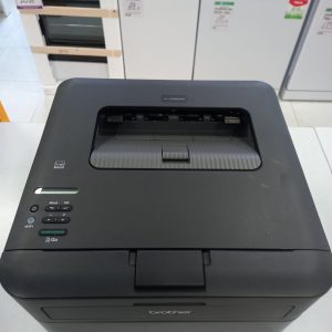 IMPRESORA BROTHER HL-L23650W