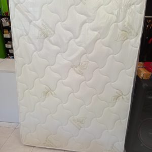 COLCHON COHUES H23 135X190