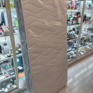 COLCHON COHUES H23 90X190