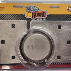 CIERRE SEGURIDAD CAMION ONGUARD 858