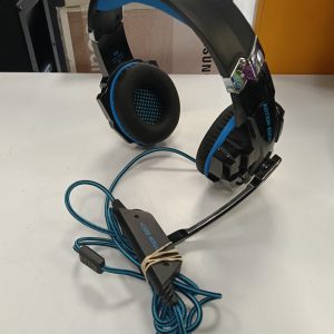 AURICULARES GAMING KOTION EACH