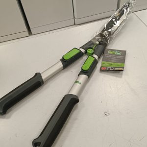 TIJERA TELESCOPICA FLORABEST