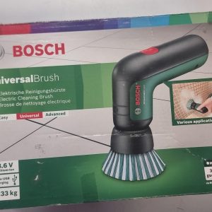CEPILLO BOSCH UNIVERSAL BRUSH