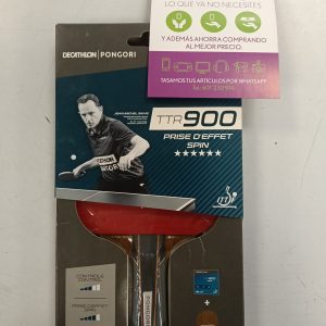 PALA PING PONG TTR 900 SPIN