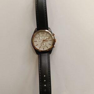 RELOJ FESTINA F16861