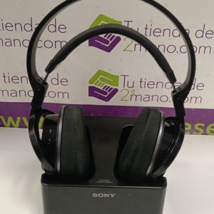 AURICULARES SONY TMR-RF855R