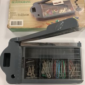 GUILLOTINA FOTOS 13X22.5X4