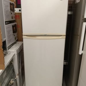 FRIGORIFICO LG 170x60