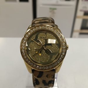 RELOJ GUESS- G TWIST W0627L7