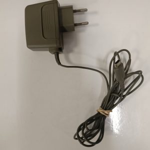 CARGADOR NINTENDO DS