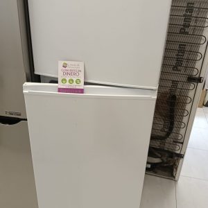 FRIGORIFICO QILIVE 145x55x55  PZ65E1B-45VL1