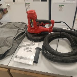 LIJADORA PARED STAYER HP750BE