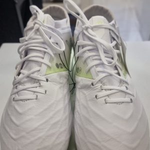 BOTA FUTBOL VIRALTO T.42