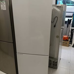 COMBI BECKEN 185x60 BC4322WH