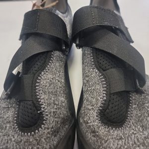 PIES DE GATO SIMOND INICIACION T.43