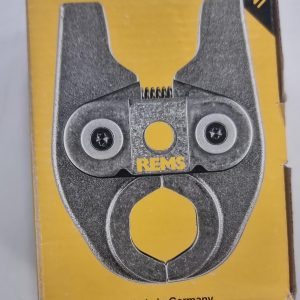 TENAZA REMS MINI U32 578382
