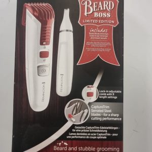 RADIO DESPERTADOR SONY ICF-C1