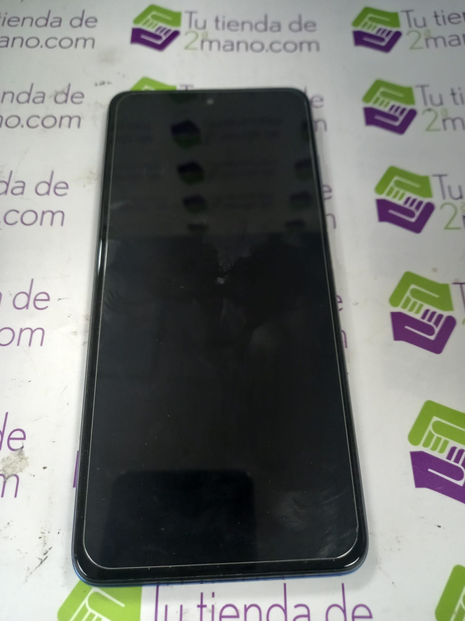 XIAOMI POCO X3 PRO 256GB - Imagen 4