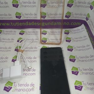 XIAOMI POCO X3 PRO 256GB