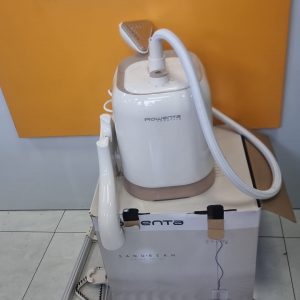 PLANCHA VERTICAL ROWENTA