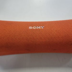 ALTAVOZ  BT ULT FIELD 1D