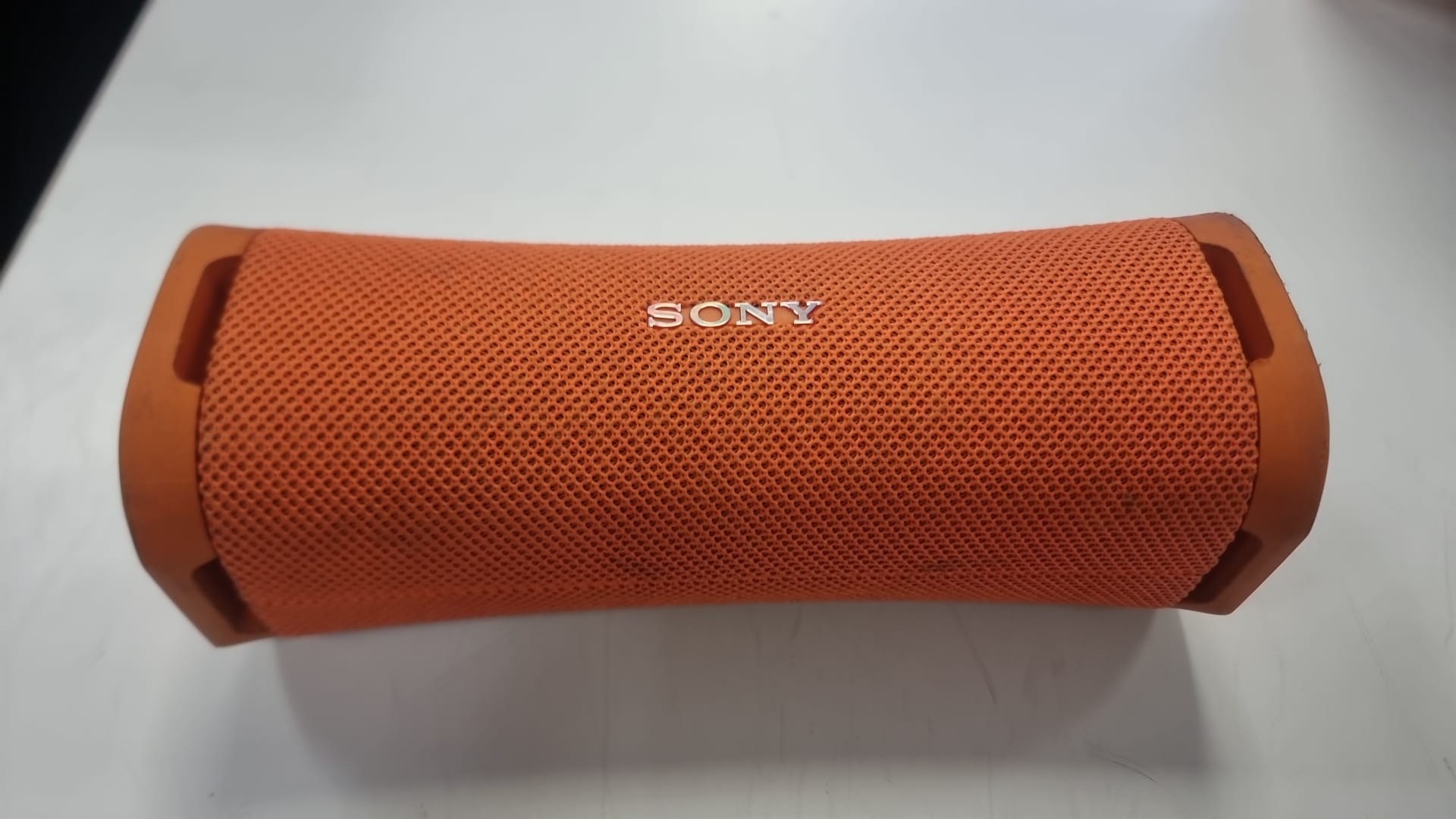 ALTAVOZ BT ULT FIELD 1D