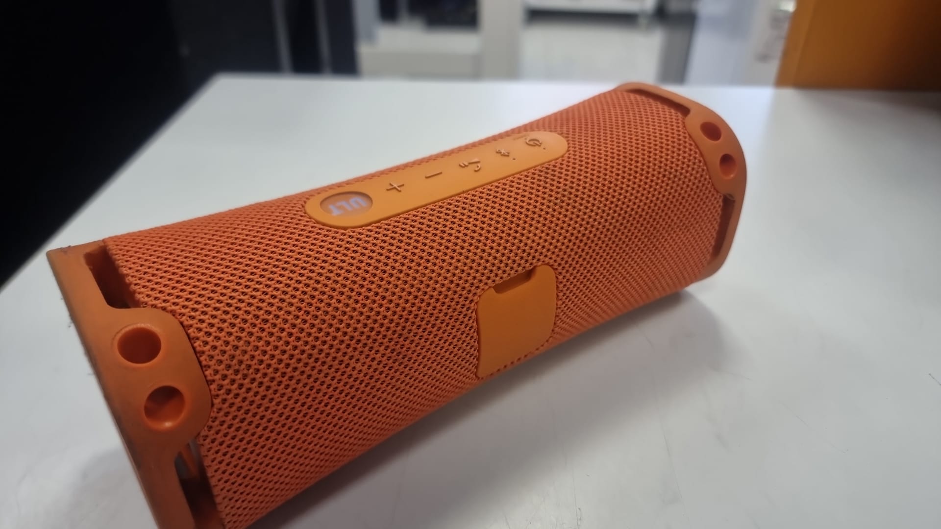 ALTAVOZ BT ULT FIELD 1D - Imagen 2