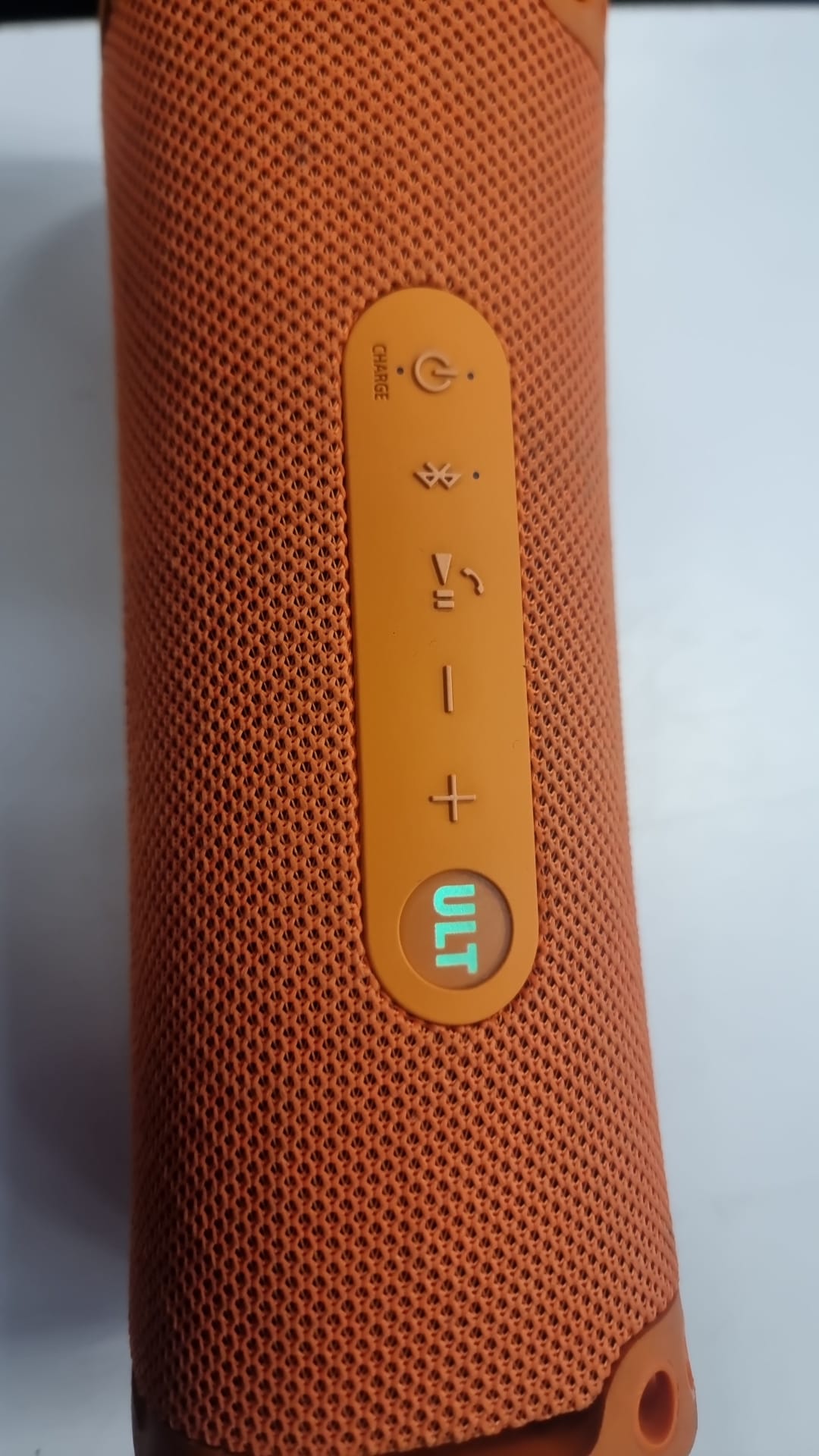 ALTAVOZ BT ULT FIELD 1D - Imagen 3