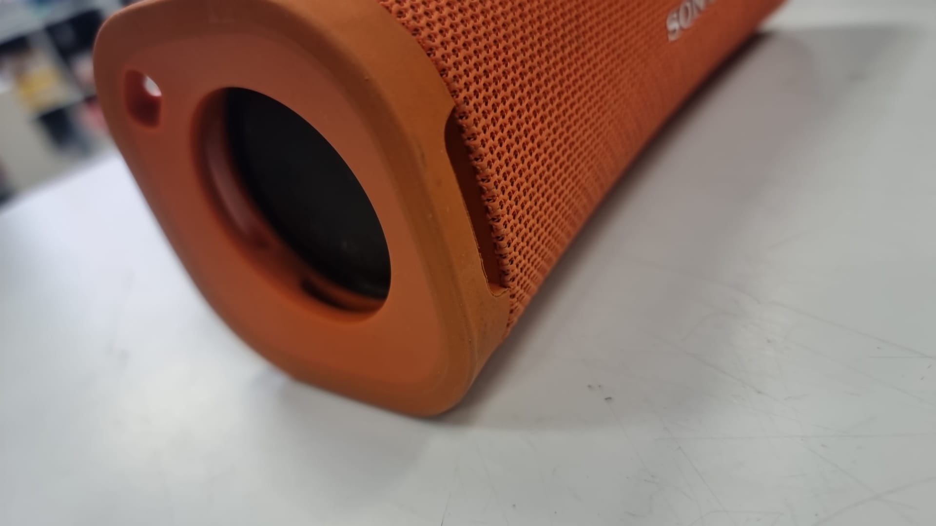 ALTAVOZ BT ULT FIELD 1D - Imagen 4