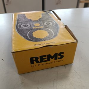 TENAZA REMS MINI RFZ20