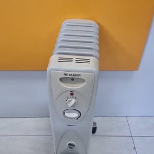 RADIADOR SELECLINE NY15EK