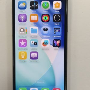 IPHONE 11 PRO 256GB GRIS ESPACIAL