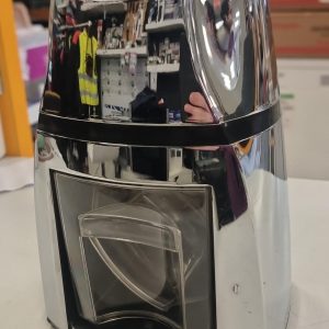 PICADOR HIELO MANUAL A LOJA GATO PRETO