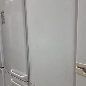 FRIGORIFICO COMBI SAMSUNG 185X60 RL40SCSW