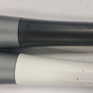 PACK 2 MICROFONOS XBOX 360