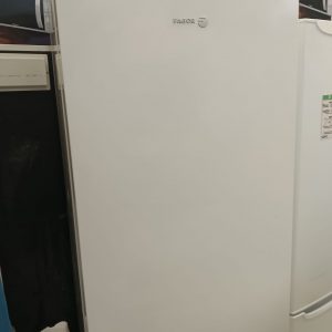 FRIGORIFICO COMBI FAGOR FFJ6825 200x60