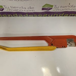 CRIMPADORA TERMINALES BATERIA 10MM-120MM