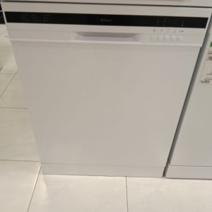 LAVAVAJILLAS QILIVE W12D1A402