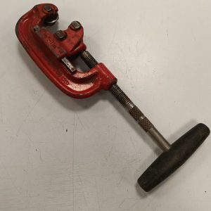 CORTATUBOS SUPER EGO 701 1 1/4"