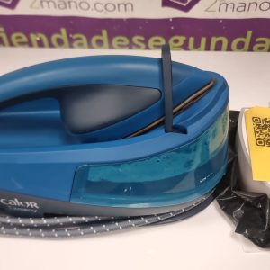 CENTRO DE PLANCHADO VERTICAL TWEENNY N50XX