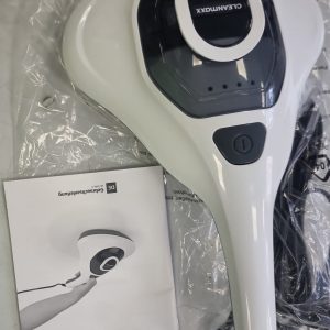 CLEANMAXX ASPIRADOR DE ACAROS