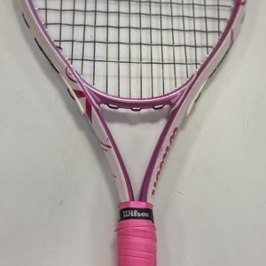 RAQUETA WILSON HOPE 4 1/4