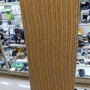 COLCHON 180x80 ASPOL JUVENIL