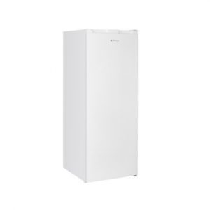 CONGELADOR VERTICAL JOHNSON 143X54X60 JRZ145ENW