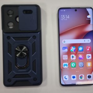 REDMI NOTE 13 PRO PLUS 5G 256GB