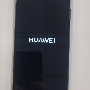 HUAWEI P30 LITE 128GB 4GB