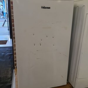 FRIGORIFICO BAJO ENCIMERA TRISTAR KB7392